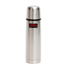 THERMOS Thermokande - 1 ltr.